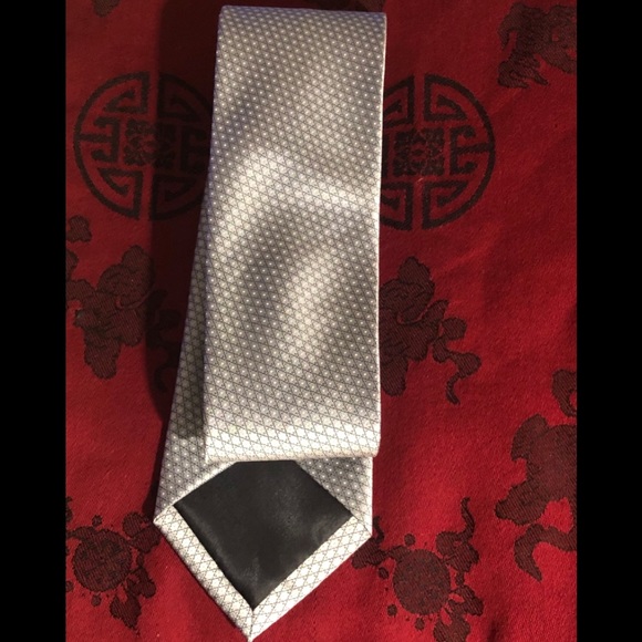 Reaction Kenneth Cole - Picture 4 of 7